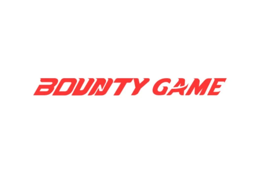 Bounty Game Lottery